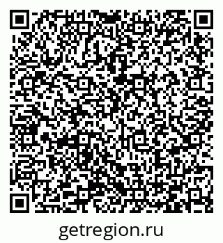 79066426453