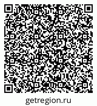 79066426454