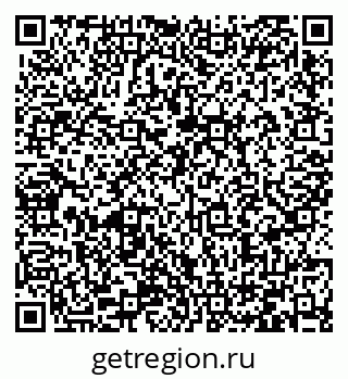 79066426455