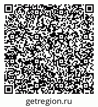 79066426456
