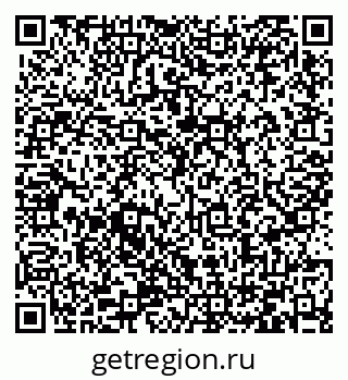 79066426458