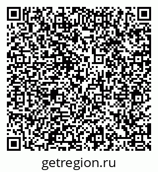 79066426459