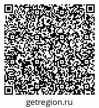 79066426462
