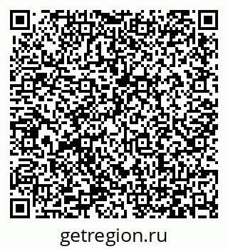 79066426463