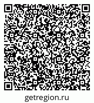 79066426465