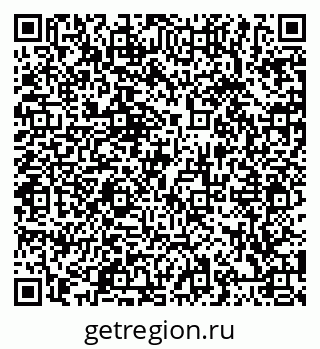 79066426466