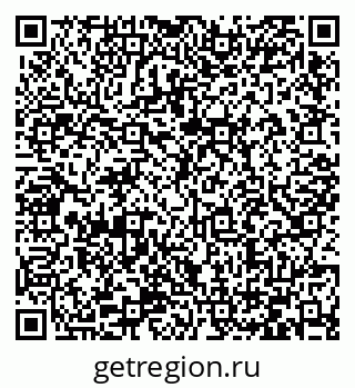 79066426467