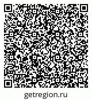 79066426469
