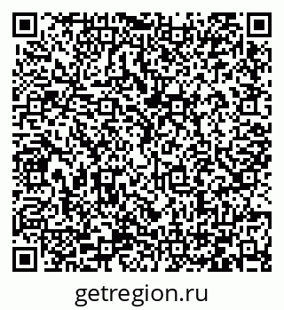 79066426470