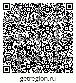 79066426472
