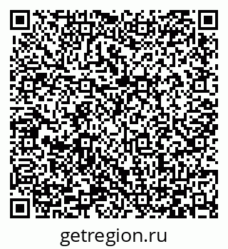 79066426473