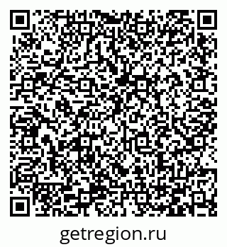 79066426474