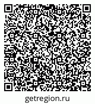 79066426475
