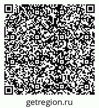 79066426476