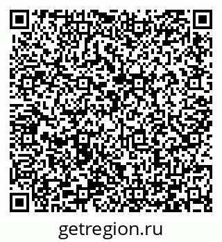 79066426477