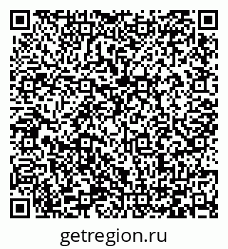 79066426479