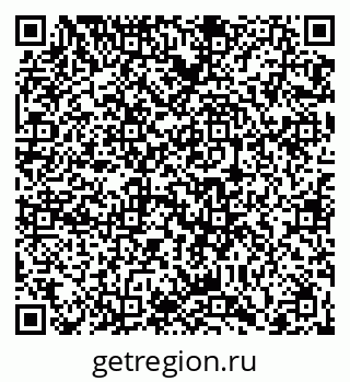 79066426481