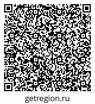 79066426482