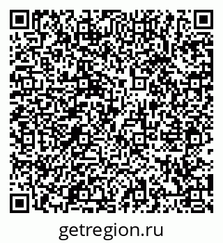 79066426483