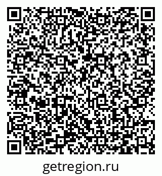 79066426484