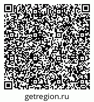 79066426485