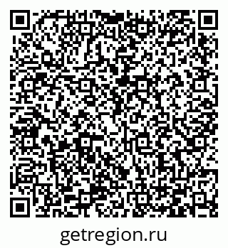 79066426487