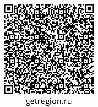 79066426488