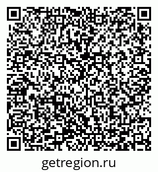 79066426491