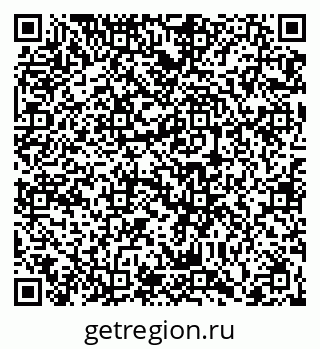 79066426492