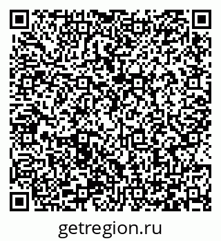79066426494