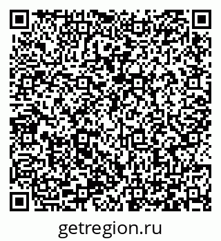 79066426495