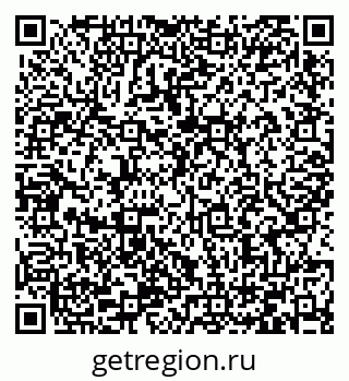 79066426496