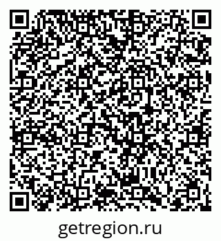 79066426497