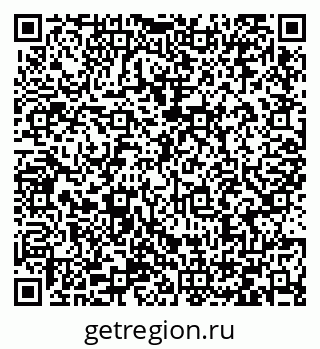 79066426498