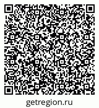 79066426499
