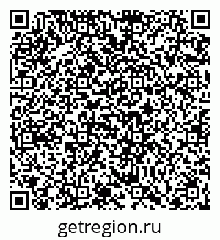 79066426500