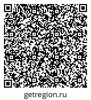 79066426501