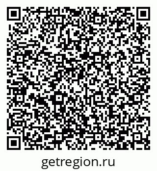 79066426502
