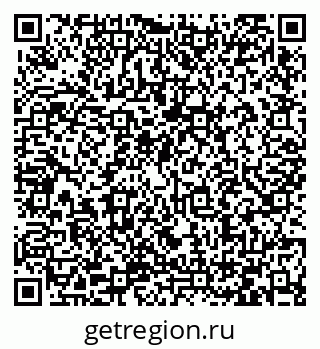 79066426503