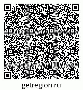 79066426504