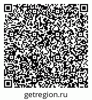 79066426505