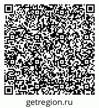 79066426507
