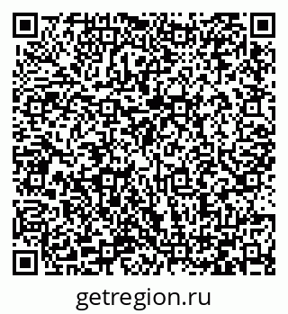 79066426508