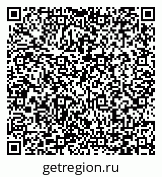 79066426509