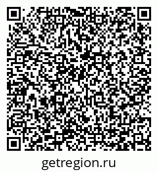 79066426510