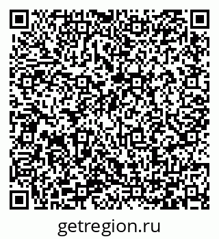 79066426511