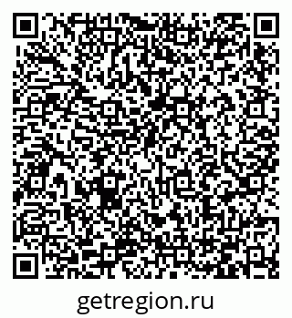 79066426512