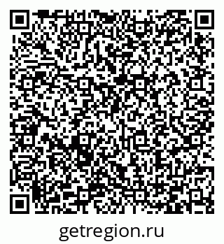 79066426513