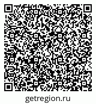 79066426514
