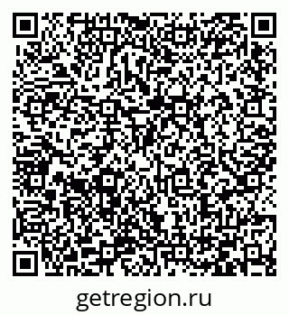 79066426515